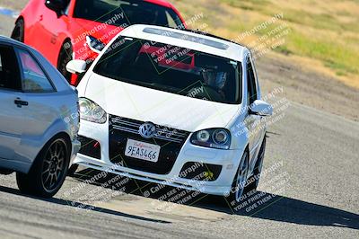 media/May-24-2025-Turn8 Trackdays (Sat) [[034586b55d]]/4 Inter 2/Session 1 (On Ramp)/